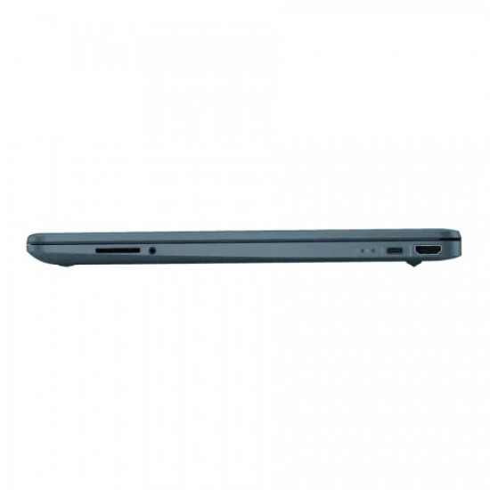 HP 15s-eq2618AU Ryzen 3 5300U 15.6" HD Laptop