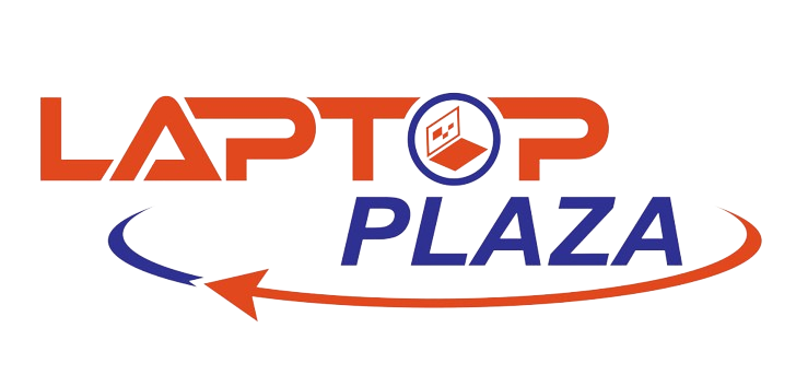 Laptop Plaza