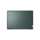 Lenovo Yoga 6 13ABR8 Ryzen 5 7530U 13.3" FHD Touch Laptop  Lenovo Yoga 6 13ABR8 Ryzen 5 7530U 13.3" FHD Touch Laptop
