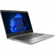 HP 245 G8 Ryzen 5 3500U 14" FHD Laptop