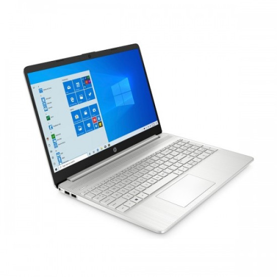 HP 15s-fq3234TU Celeron N4500 15.6" FHD Laptop