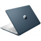 HP 15s-eq2171AU Ryzen 3 5300U 15.6" FHD Laptop