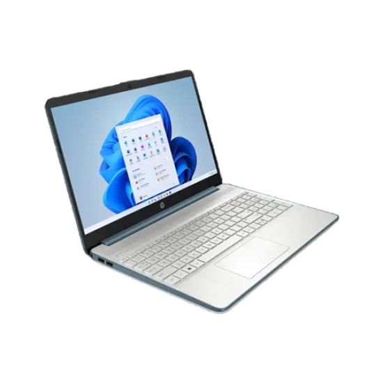 HP 15s-fq5192TU Core i5 12th Gen 15.6" HD Laptop