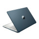 HP 15s-fq5192TU Core i5 12th Gen 15.6" HD Laptop