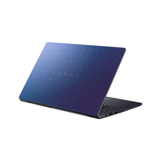 Asus Vivobook E210MA Celeron N4020 11.6" HD Laptop