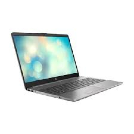 HP 250 G8 Core i3 11th Gen 8GB RAM 1TB HDD 15.6" FHD Laptop