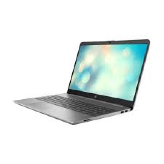 HP 250 G8 Core i5 11th Gen 8GB RAM 256GB SSD 15.6" FHD Laptop
