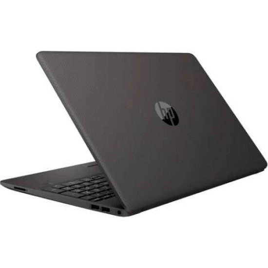 HP 250 G8 Core i3 11th Gen 15.6" 4GB RAM 1TB HDD Laptop