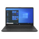 HP 255 G8 Ryzen 3 5300U 15.6" FHD Laptop