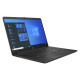 HP 255 G8 Ryzen 3 5300U 15.6" FHD Laptop