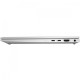 HP EliteBook 830 G8 Core i7 11th Gen 13.3" FHD Laptop with 03 Years Warranty