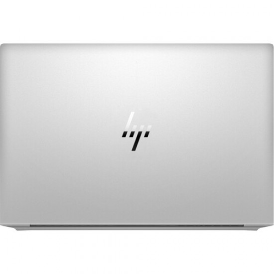 HP EliteBook 830 G8 Core i7 11th Gen 13.3" FHD Laptop with 03 Years Warranty