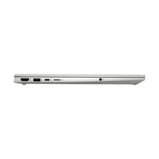 HP Pavilion 15-eg2117TU Core i7 12th Gen 15.6" FHD Laptop