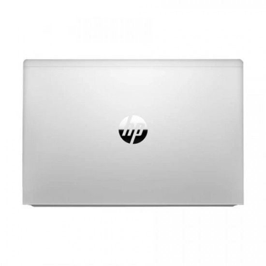 HP ProBook 445 G8 Ryzen 3 5400U 14" FHD Laptop