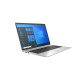 HP ProBook 450 G8 Core i3 11th Gen 15.6" HD Laptop