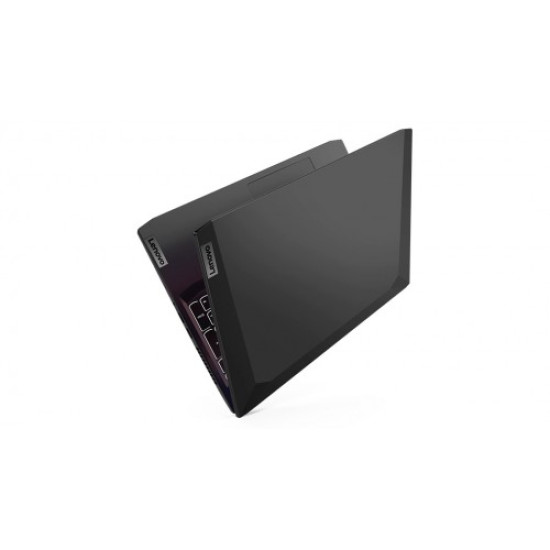Lenovo IdeaPad Gaming 3 15ACH6 Ryzen 5 5600H RTX 3050 4GB Graphics 15.6" FHD Laptop
