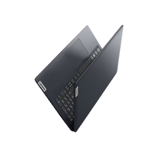 Lenovo IdeaPad Slim 1 15AMN7 Ryzen 3 7320U 15.6" FHD Laptop
